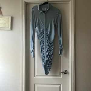 house of cb women dress